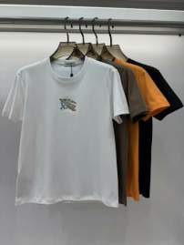 Picture of Burberry T Shirts Short _SKUBurberryM-4XL13xr0820114
